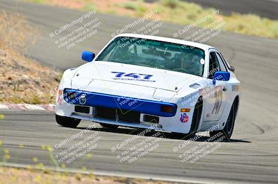 media/May-25-2025-Nasa (Sun) [[dcc9ba5c99]]/Time Trial/Session 2 (Turn 4a)/